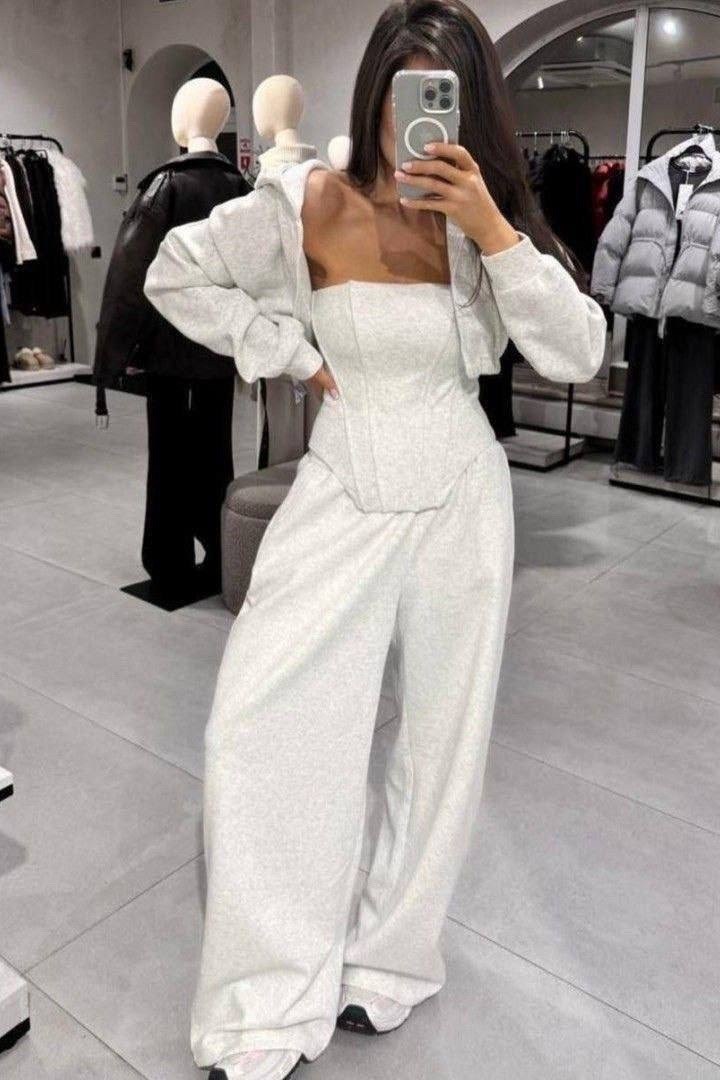 женский костюм,костюм тройка женский,костюм с абаей,костюм тройка