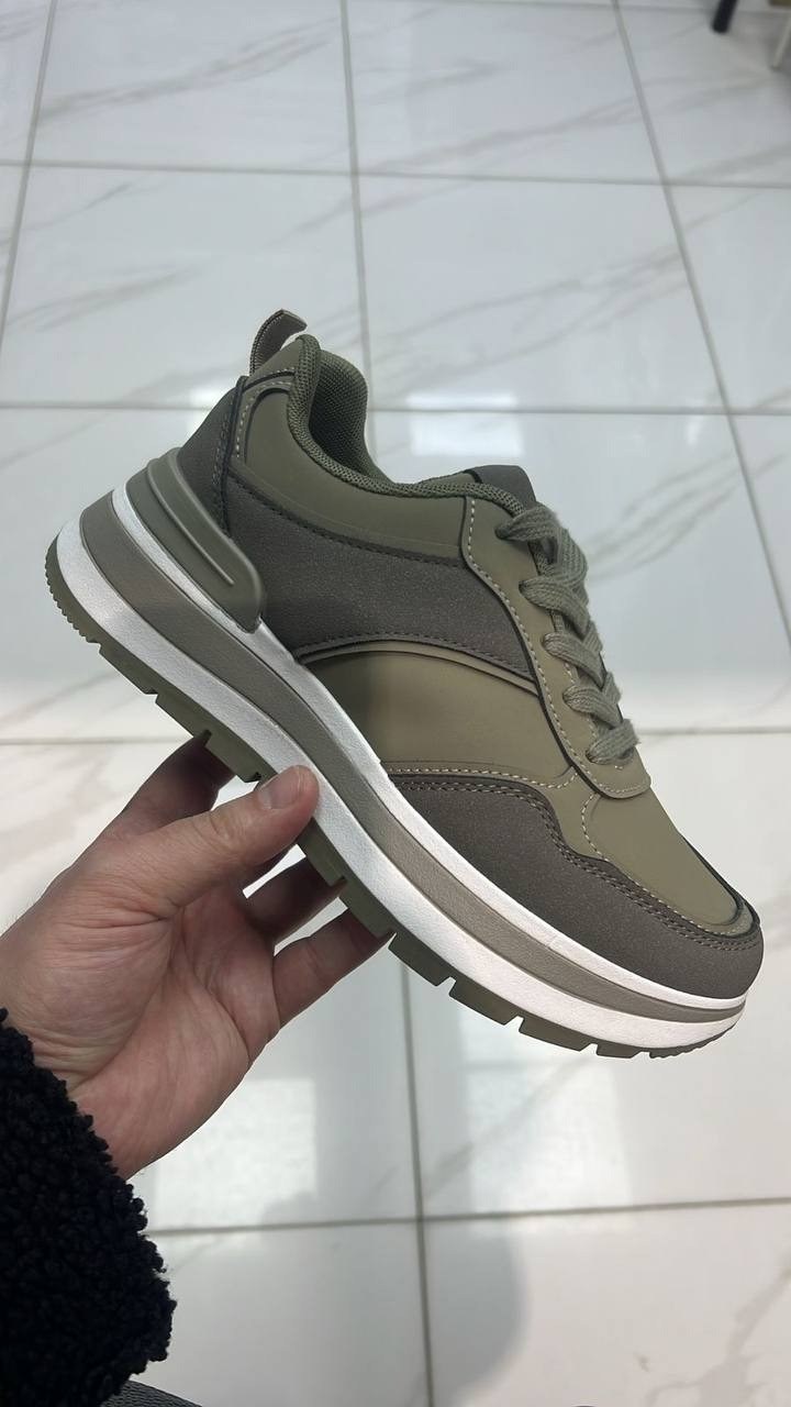 ,кроссовки женские,кроссовки демисезонные,кроссовка,кроссовки кроссовки женские