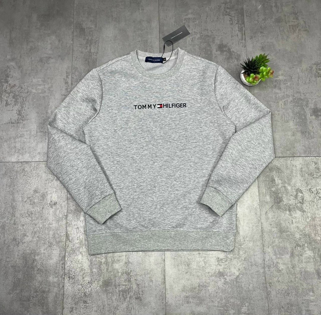 свитшот мужской tommy hilfiger,толстовка для дома tommy hilfiger,свитшот tommy hilfiger,tommy hilfiger tommy hilfiger,толстовка tommy hilfiger