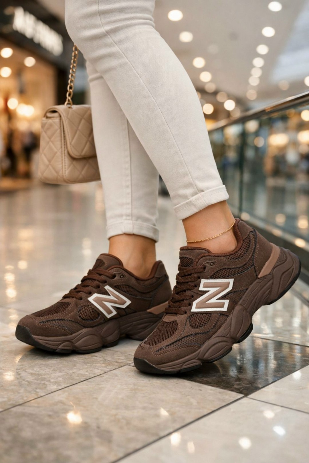 кроссовки new balance 9060,кроссовки new balance 9060 36-41 серые,new-balance-9060-grey,кроссовки new balance 9060 цвет серый,кроссовки new balance