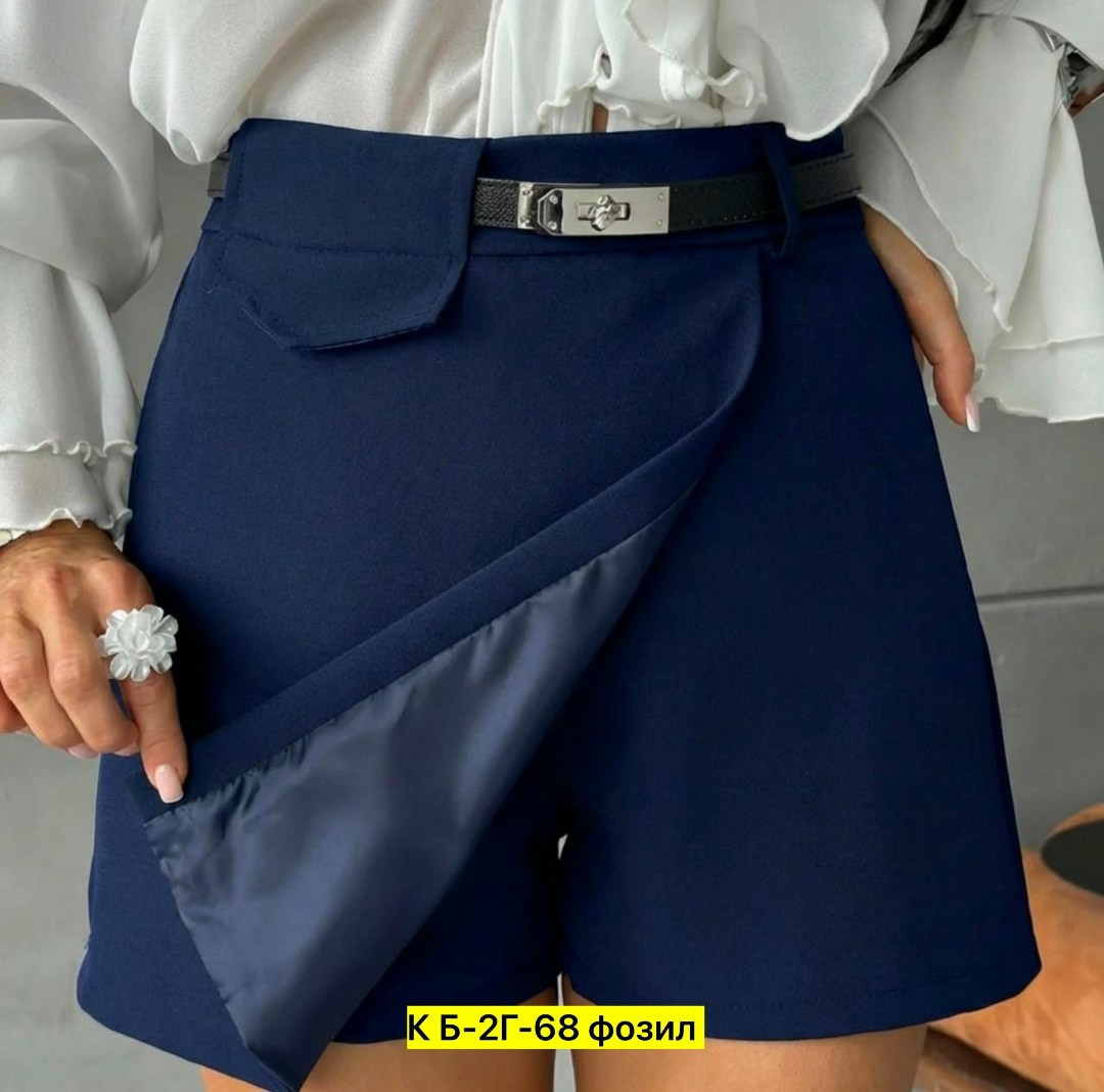 юбка,юбки женские,юбка модная,мини юбка,юбка шорты женская