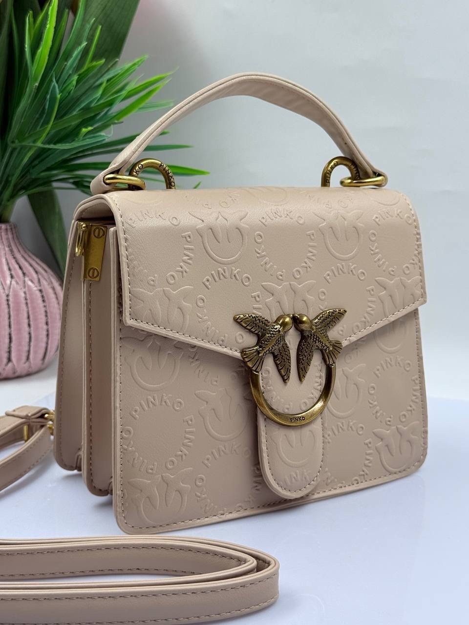 сумка pinko,pinko сумка на плечо,сумка женская pinko,сумка,сумка женская кожаная брендовая пинко