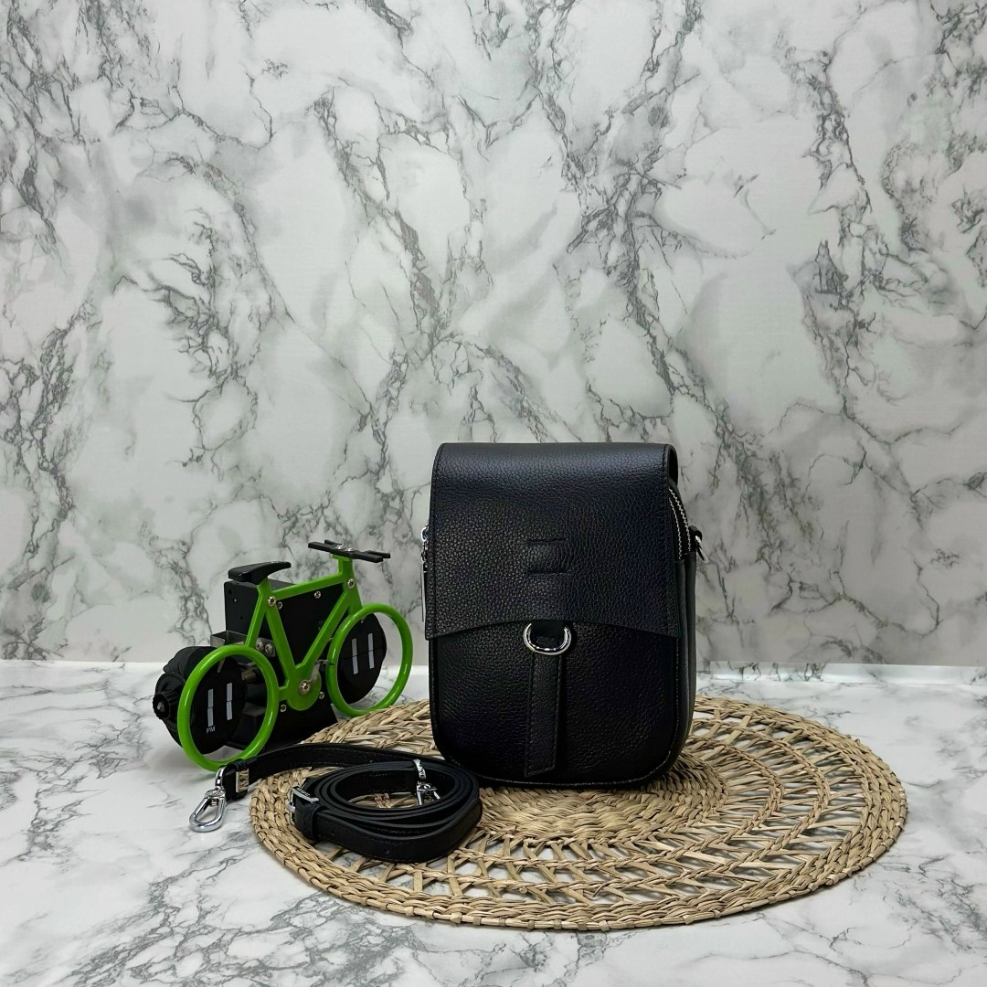 сумка,сумка женская,сумочка,сумка женские сумки,сумка женская бежевая