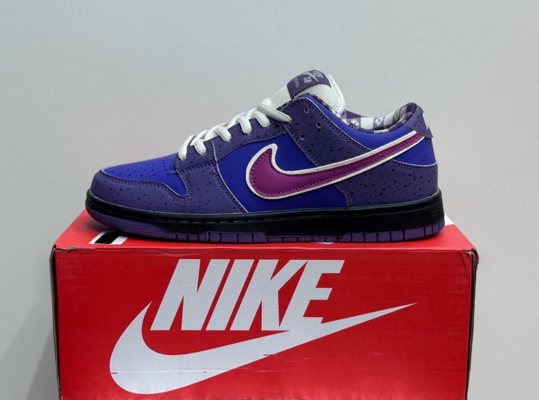 кроссовки nike dunk low retro,кроссовки nike sb dunk low,кроссовки nike dunk low,мужские кроссовки nike dunk low,кроссовки nike sb dunk low nike