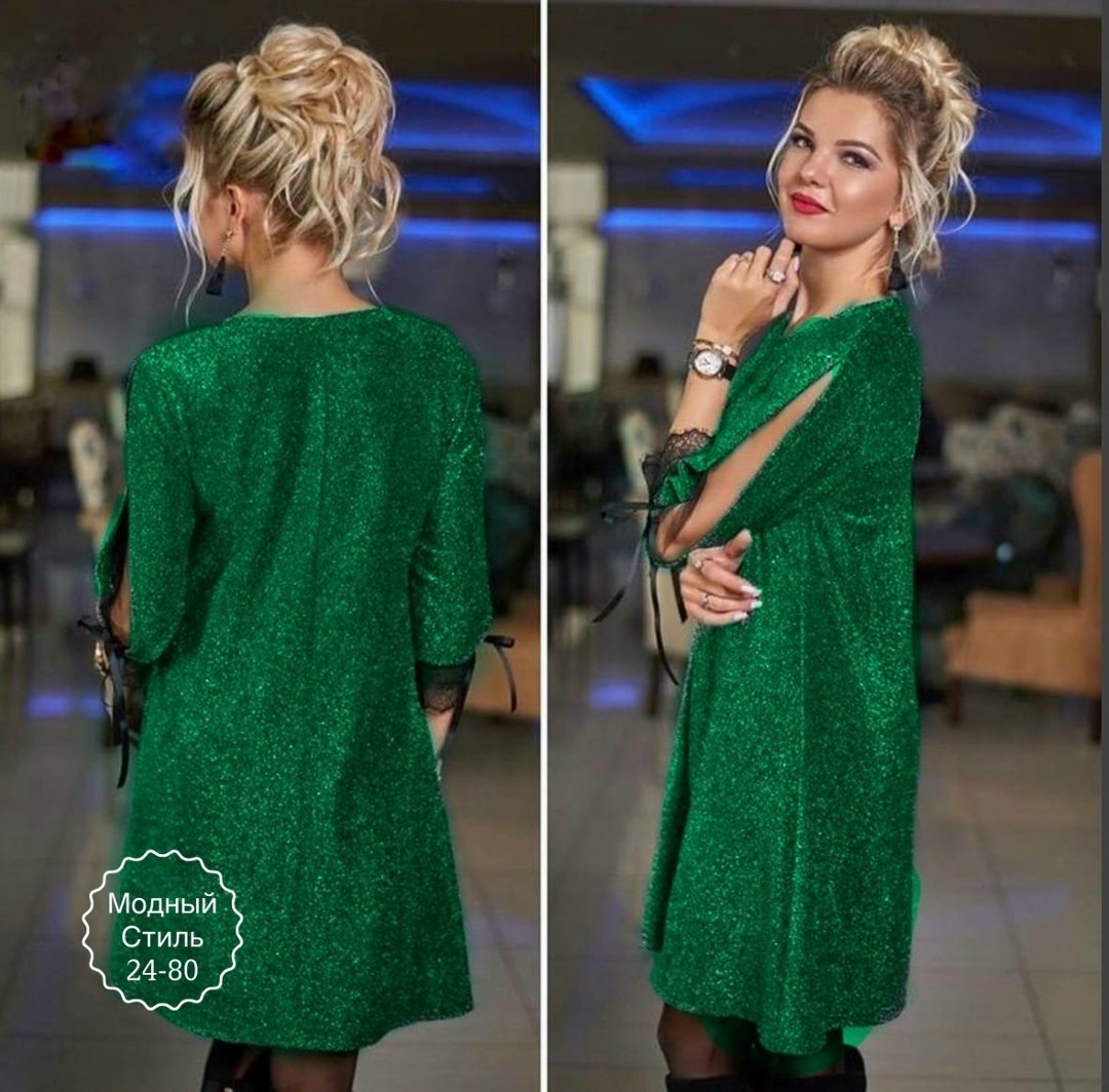 платье блестящее,платье женское нарядное,нарядное платье,платье женское ткань люрекс,женское платье из люрекса