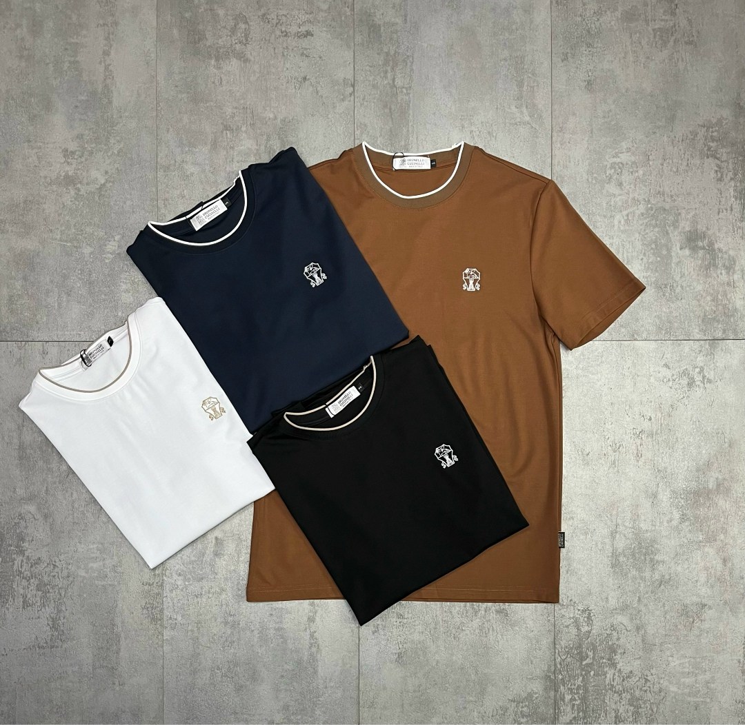 мужская футболка,футболки для мужчин,футболки модные,футболка,футболка белая мужская