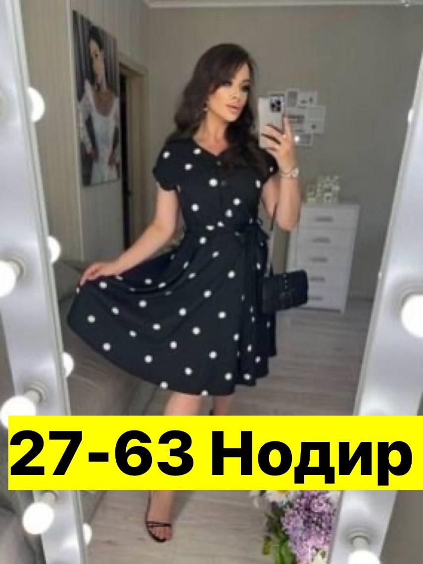 повседневные платья,стильное платье,платье женская,летнее платье,платье