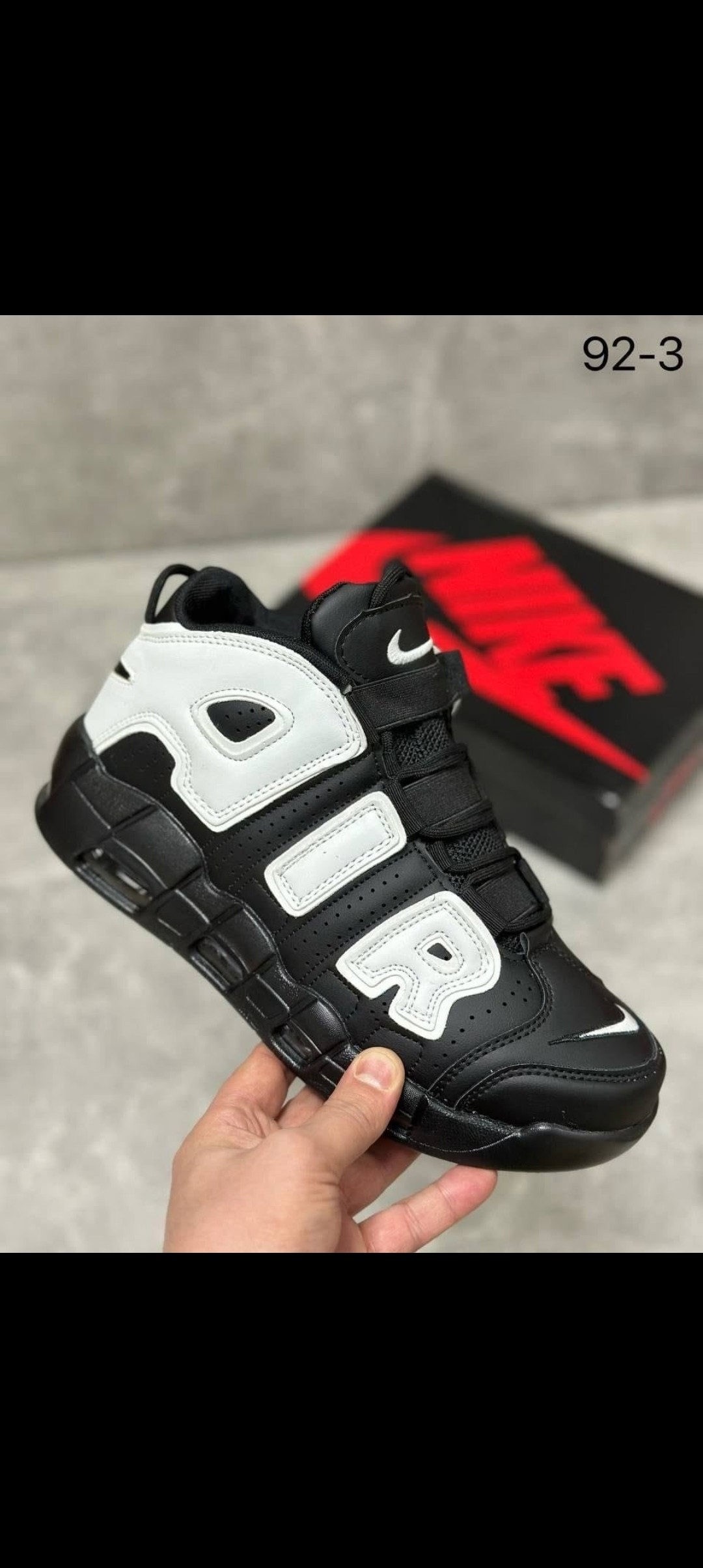 кроссовки nike air more uptempo,nike air more uptempo,nike air more uptempo black white,nike air more uptempo 96,кроссовки nike air more uptempo 96