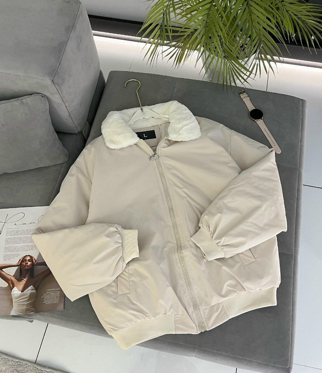 куртка,куртка повседневная,куртка модная,демисезонная куртка,женская куртка