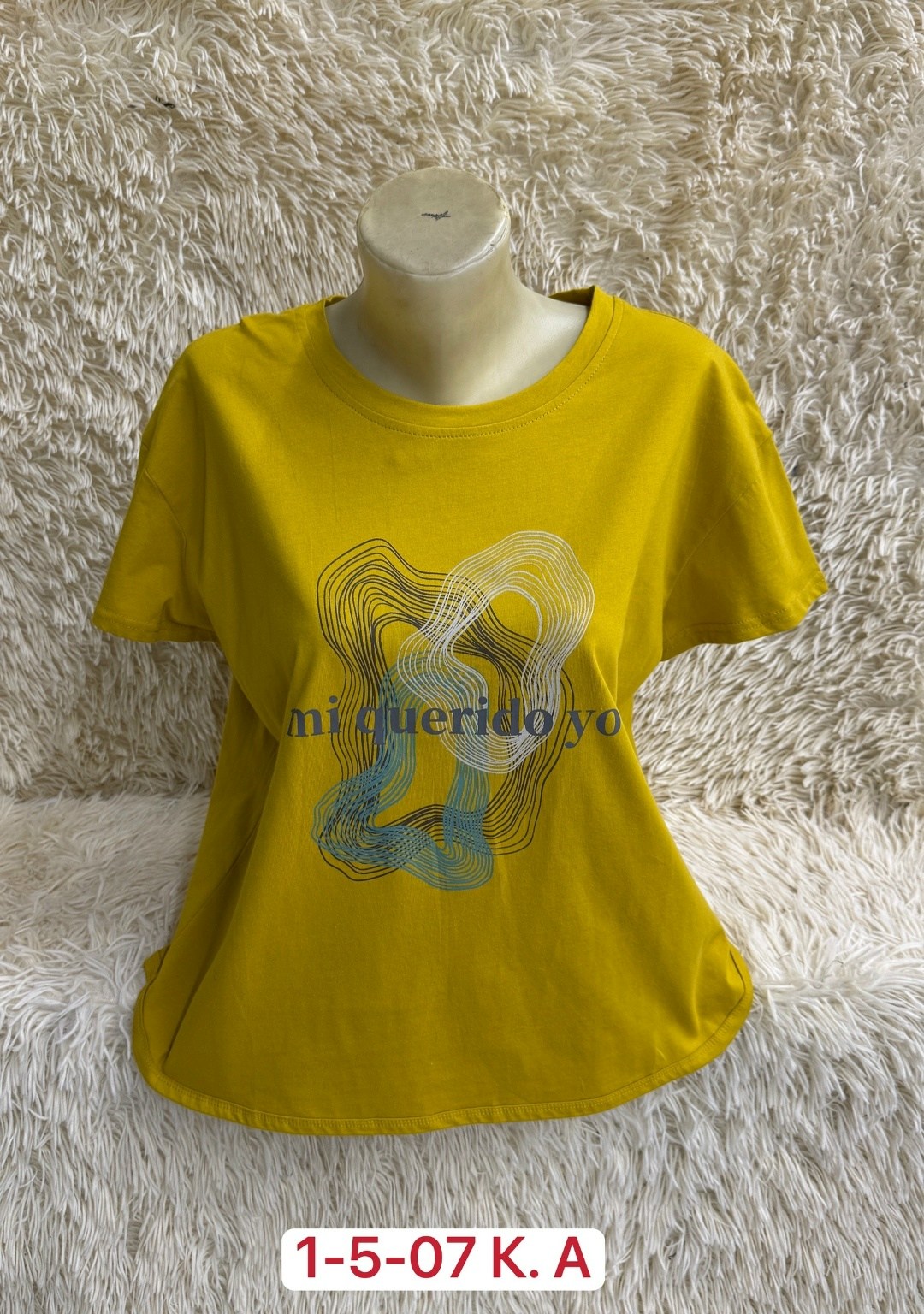 футболки женская,футболки и майки,футболка хлопок,женская майка,футболка