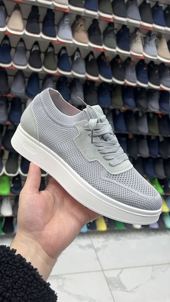 ,кроссовка мужской,мужские повседневные кроссовки,мужские кроссовки,кроссовки женские мужские