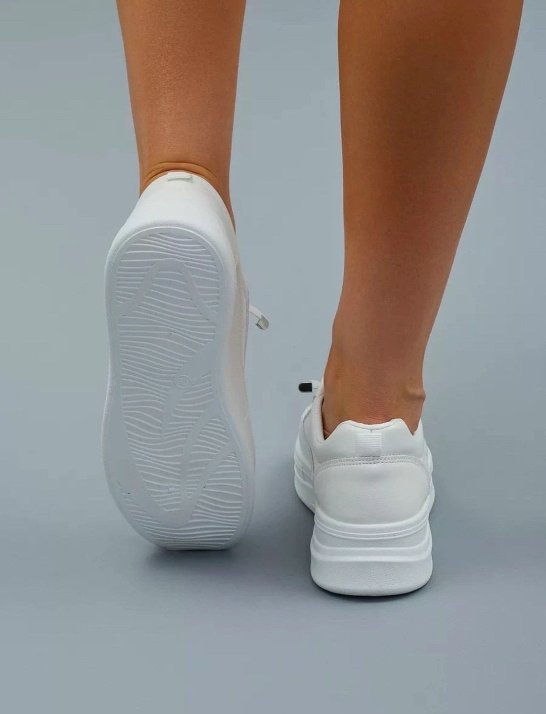 белые женские кеды на платформе,женские кеды на платформе,кроссовки женские кеды,кеды женские белые летние,кроссовки женские кеды на платформе