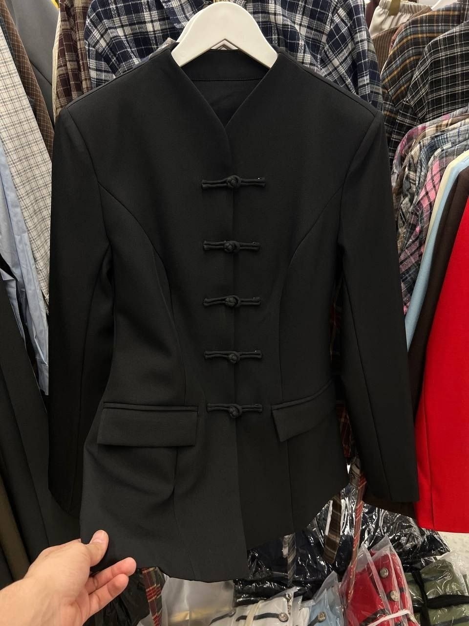 жакет,пиджак,приталенный жакет,женский жакет,жакет деловой