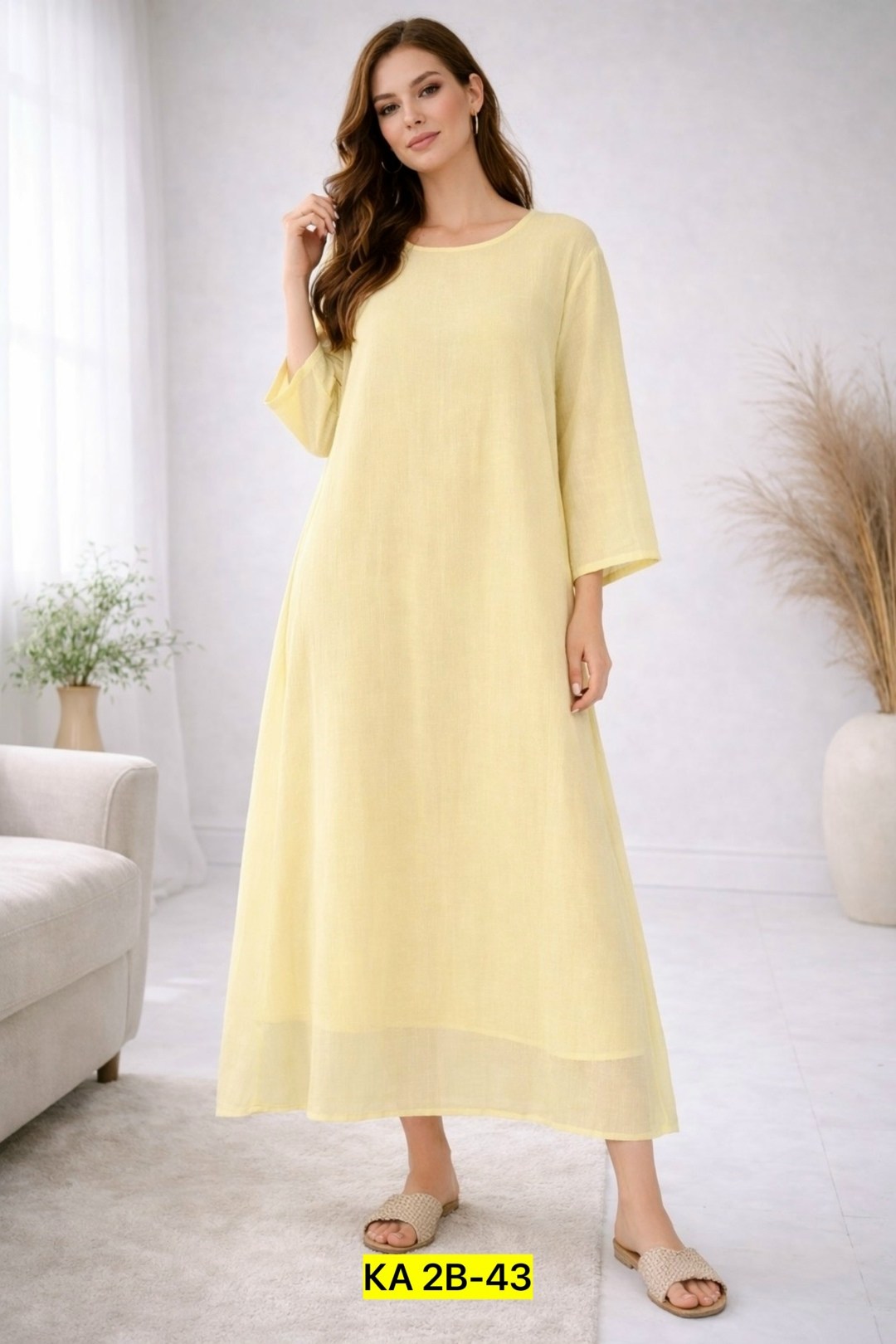 льняное платье,льняное платье в пол rita,длинное платье из льна,платье льняное длинное свободного покроя,длинное льняное платье