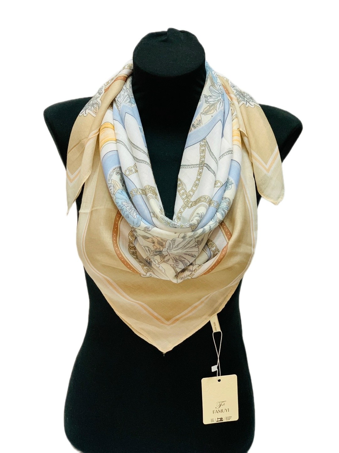 шарфы и платки,платки женские,платки шелковые,платка,шелковый женский платок