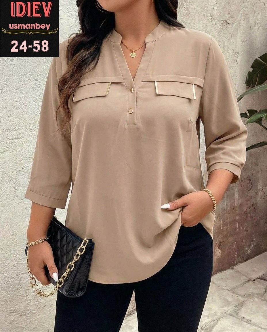 блузка женская,блузка,блуза женская,женская рубашка,стильная блузка