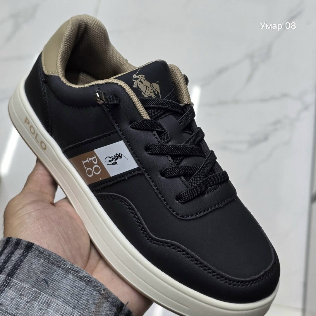 ,кроссовки мужские,кроссовки для мужчин,кроссовка мужской,кроссовки мужские для спорта