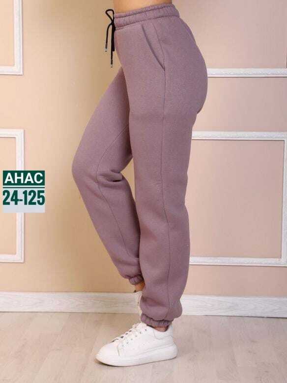 спортивные штаны на флисе,спортивные утепленные штаны джоггеры,штаны на флисе,штаны джоггеры,штаны на флисе женские