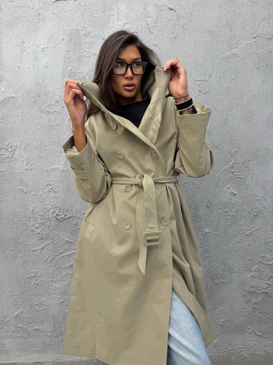 плащ тренч женский,тренч плащ,пальто тренч,плащ женский,тренч женский