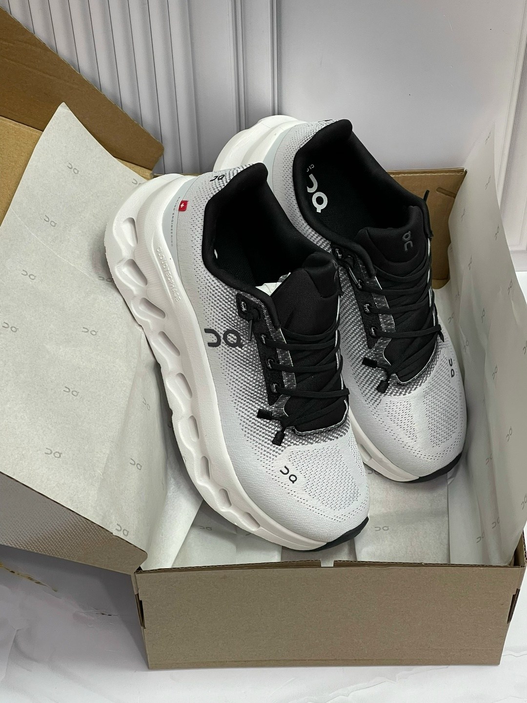 кроссовки on cloudtilt,повседневные кроссовки,кроссовки,кроссовки женскиe,кроссовки для бега