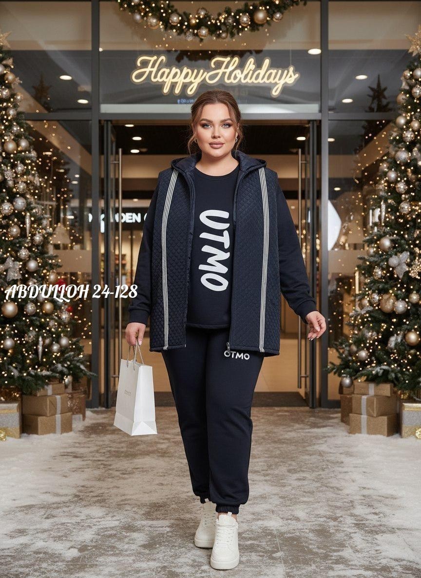 женский спортивный костюм больших размеров,cпортивный костюм больших размеров,женский костюм тройка,женские костюмы спортивные,костюм женский