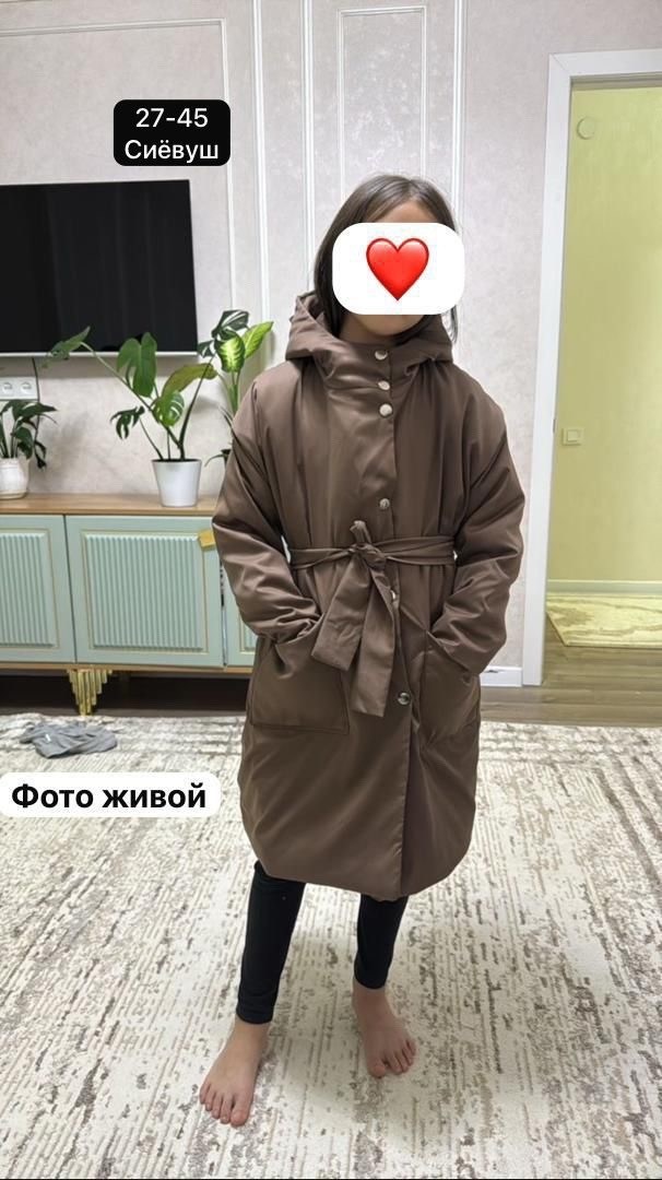пальто детское amarobaby snuggly черный 146-152,зимняя пальто,пальто для девочек,пальто для девочки зимнее,пальто зимнее gnk для девочки зс-818