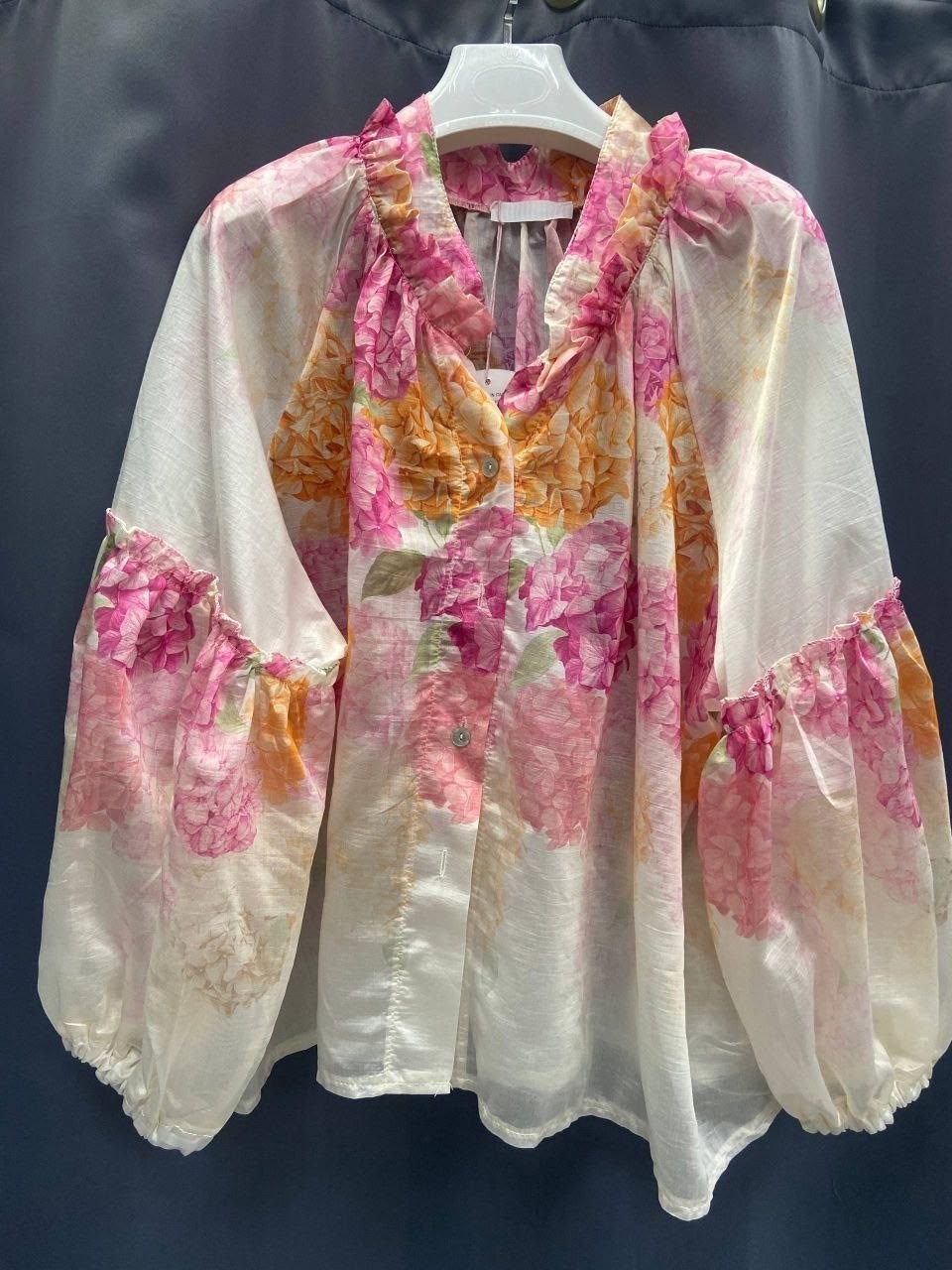 блузка с оборками,женская блуза,женская блузка,блуза,блузки
