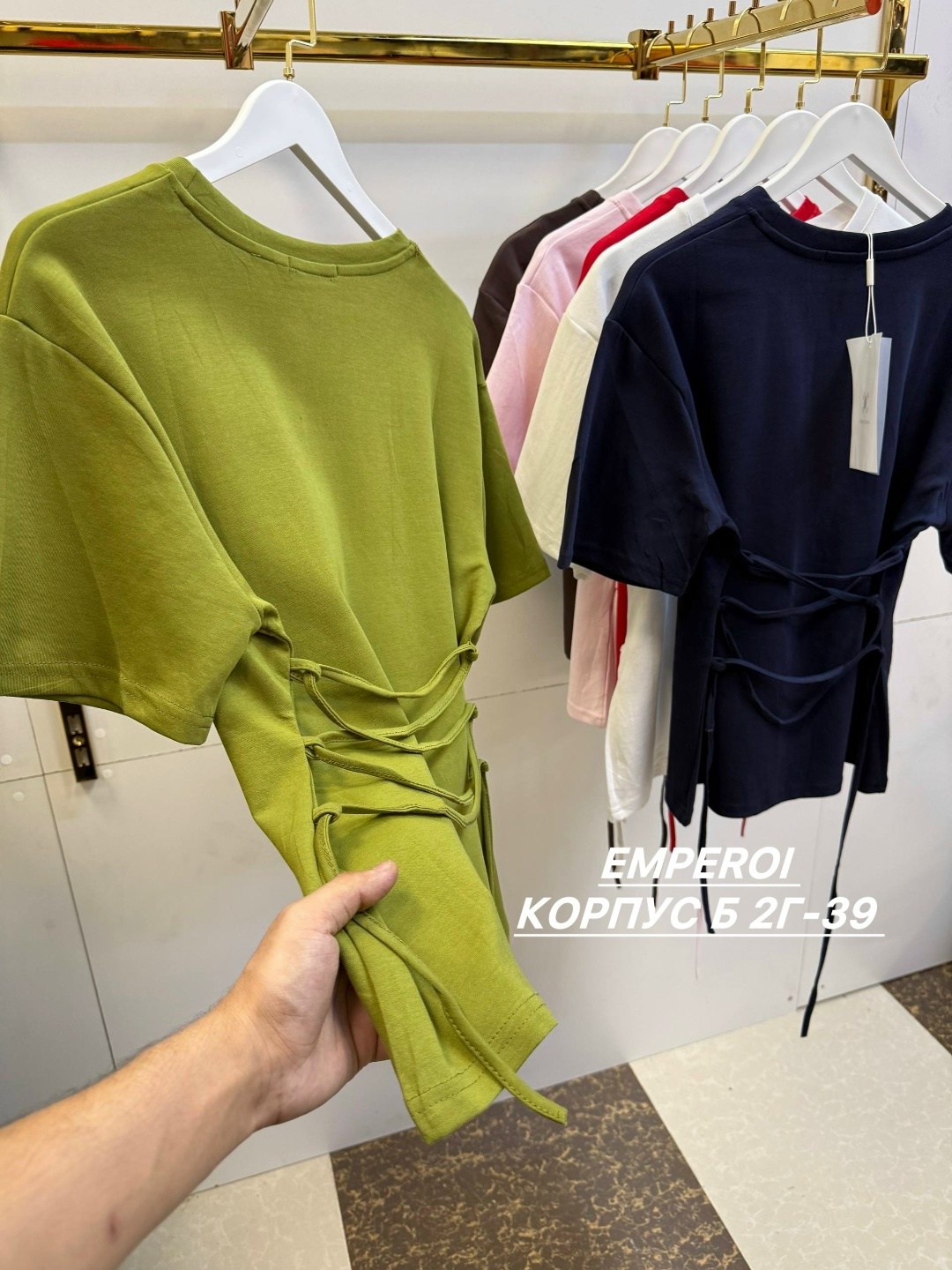 футболки женская,одежда для женщин,футболка в корейском стиле,летние футболки,стильная футболка