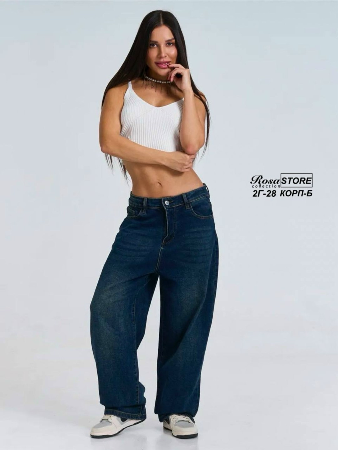 джинсы багги широкие y2k потертые amazy wear,джинсы багги широкие y2k с потертостями,джинсы мужские,джинсы мужские широкие,джинсы багги широкие