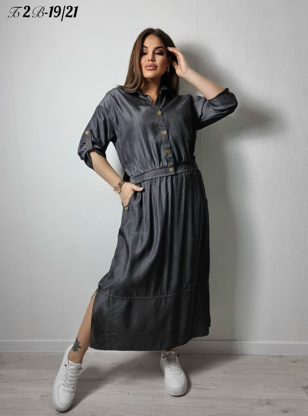 костюм женский с юбкой,джинсовые костюмы,костюм с юбкой,повседневные платья