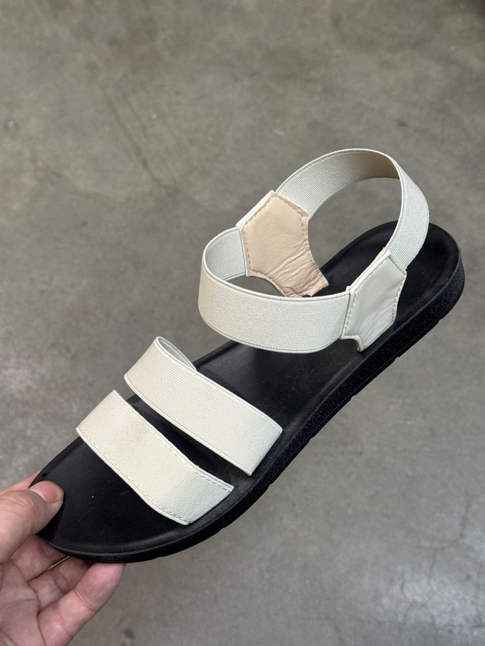 босоножки комфорт,,женские босоножки,босоножки летние,тканевые босоножки