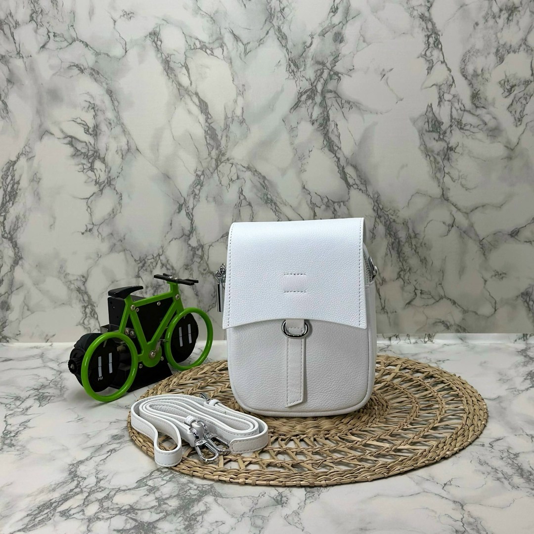 сумка,сумка женская,сумочка,сумка женские сумки,сумка женская бежевая