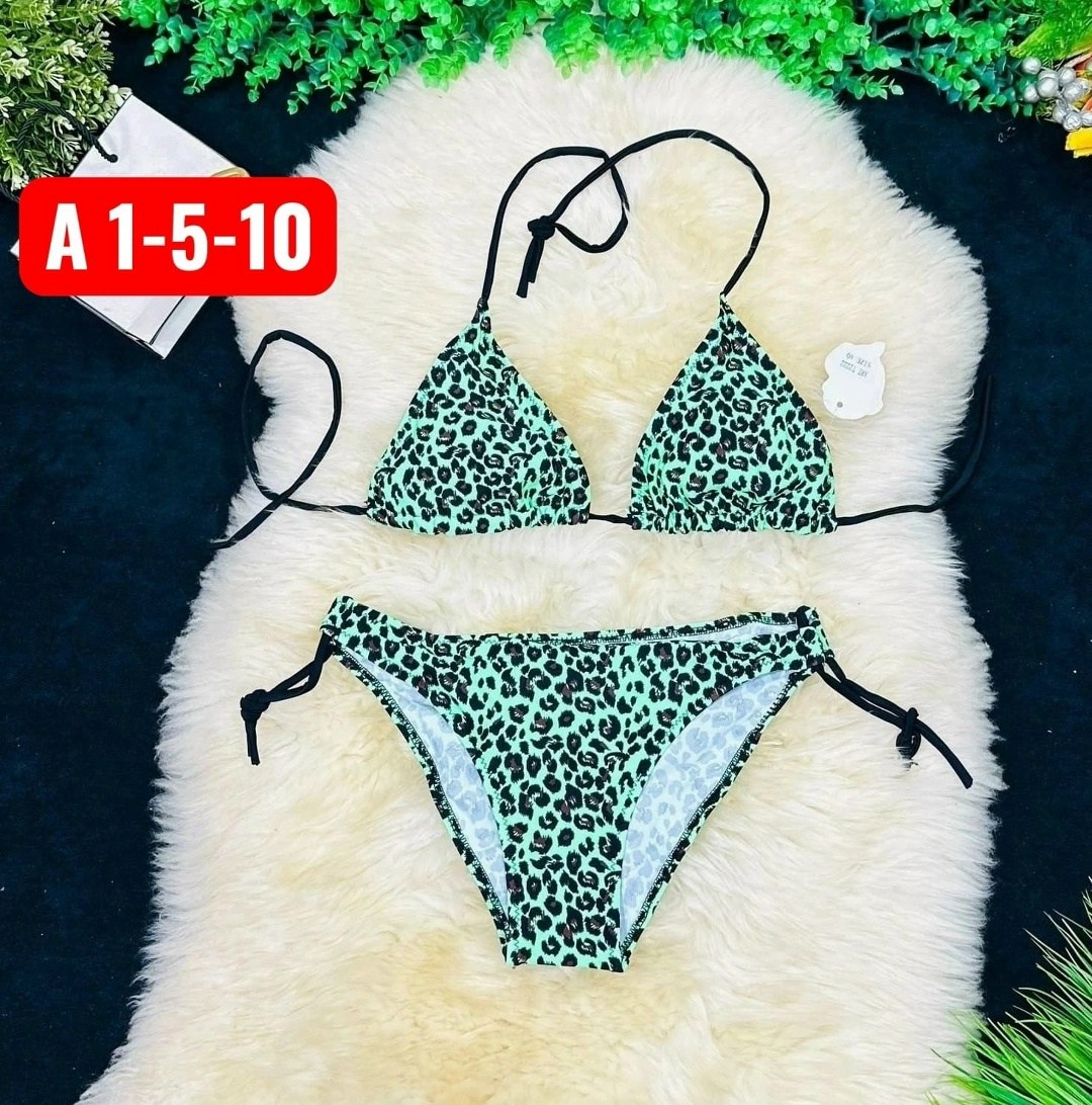 купальник женские,бикини купальник,купальник,женский раздельный купальник,бикини купальные