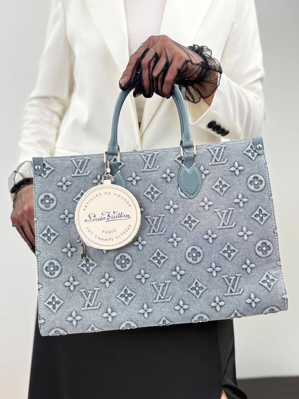 сумка louis vuitton джинсовая,сумка женская louis vuitton,louis vuitton сумка,сумка луи виттон,сумка луи виттон голубая