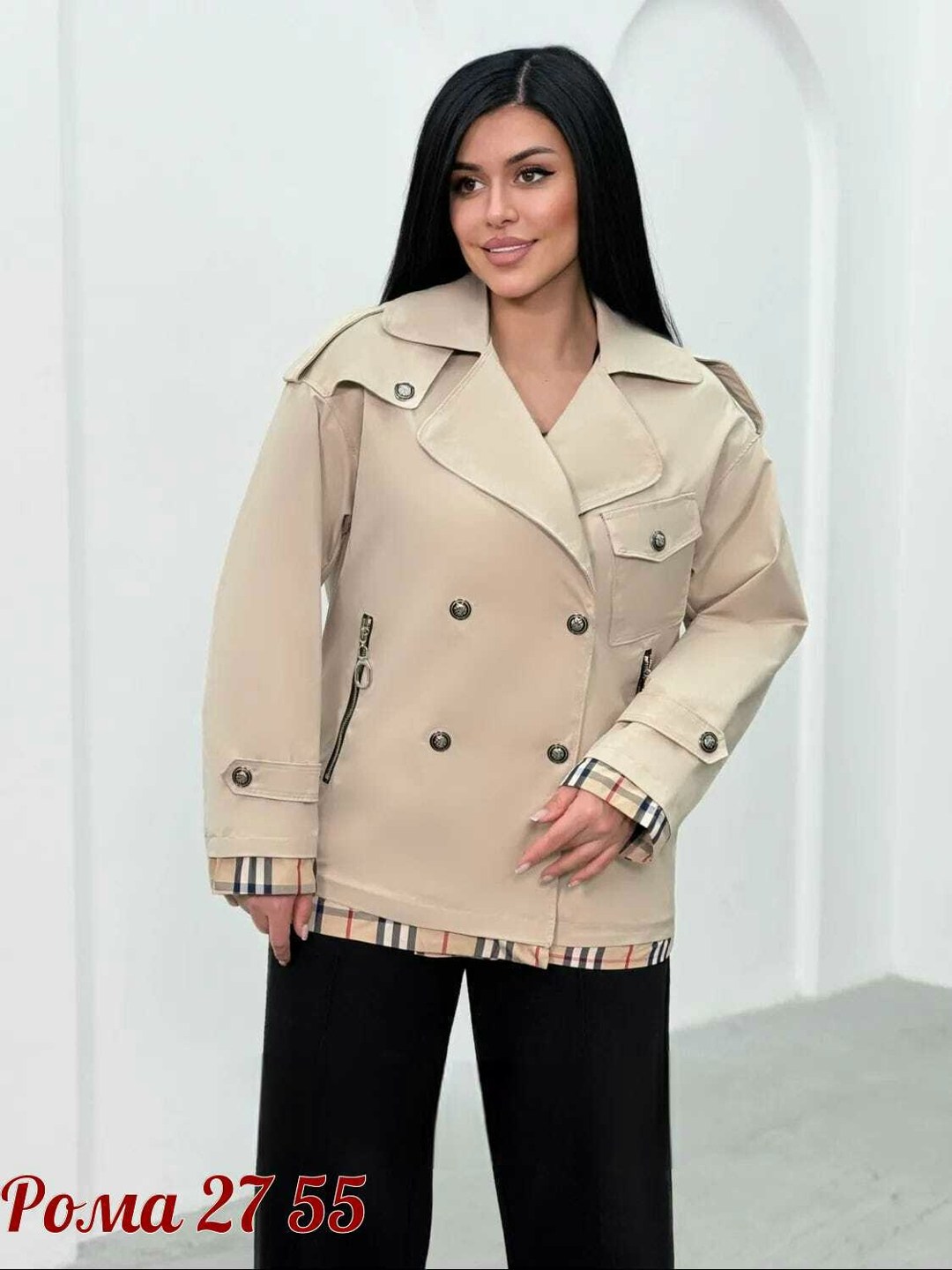 женская куртка,демисезонная куртка,куртка,куртка женская демисезонная,легкая куртка