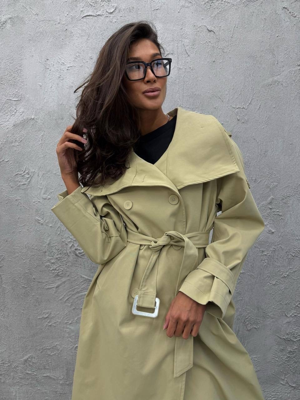 плащ тренч женский,тренч плащ,пальто тренч,плащ женский,тренч женский