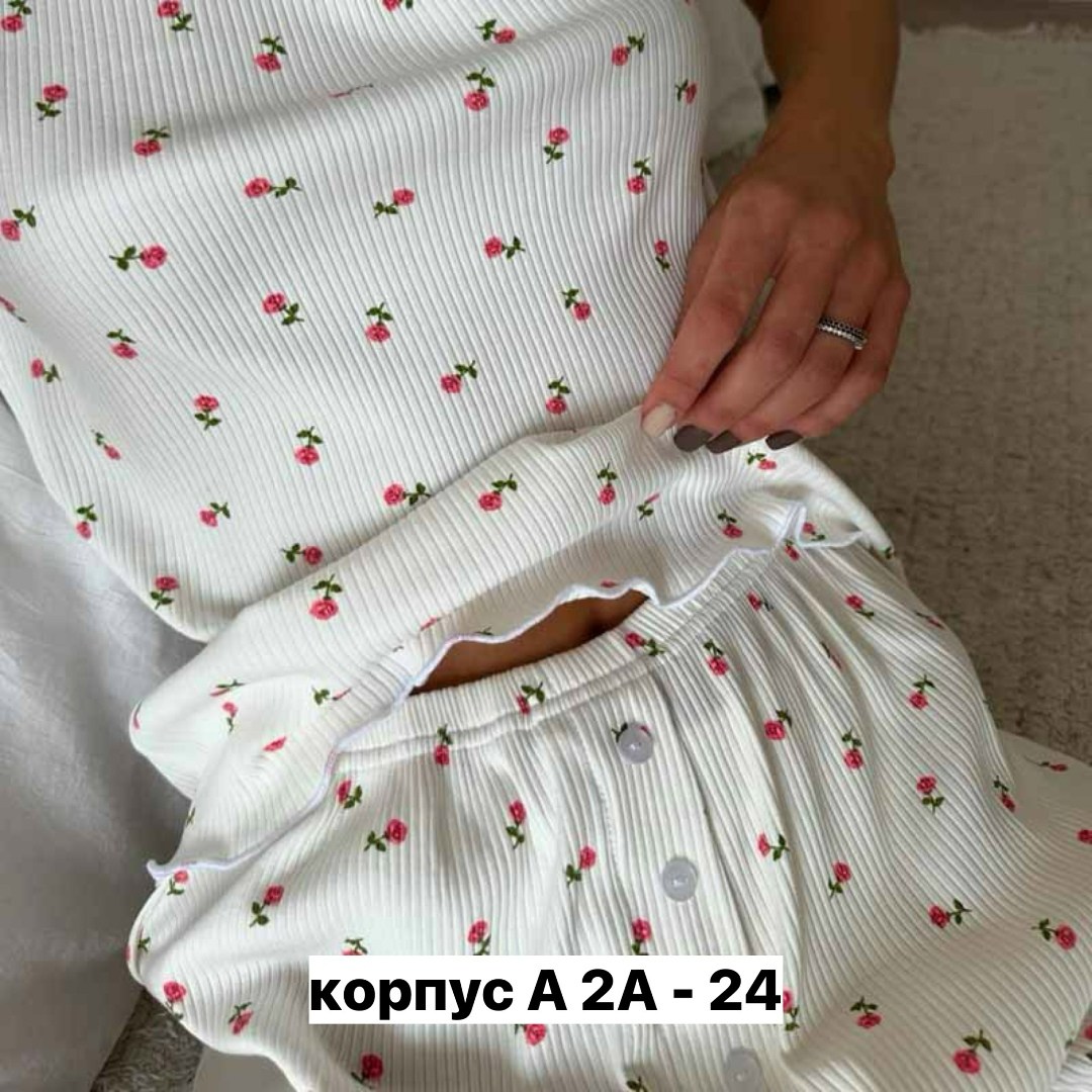 домашняя одежда пижама,женская домашняя пижама,пижама женские,пижама женская топ,пижама для женщин