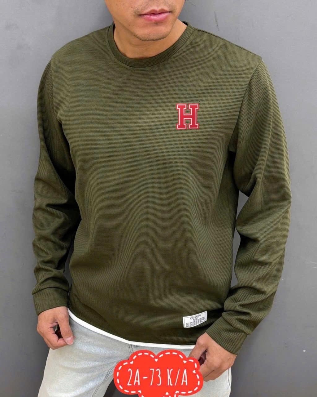 свитшот томми хилфигер мужской,свитшот мужской tommy hilfiger,мужские свитшоты,кофта мужская,свитшот мужская