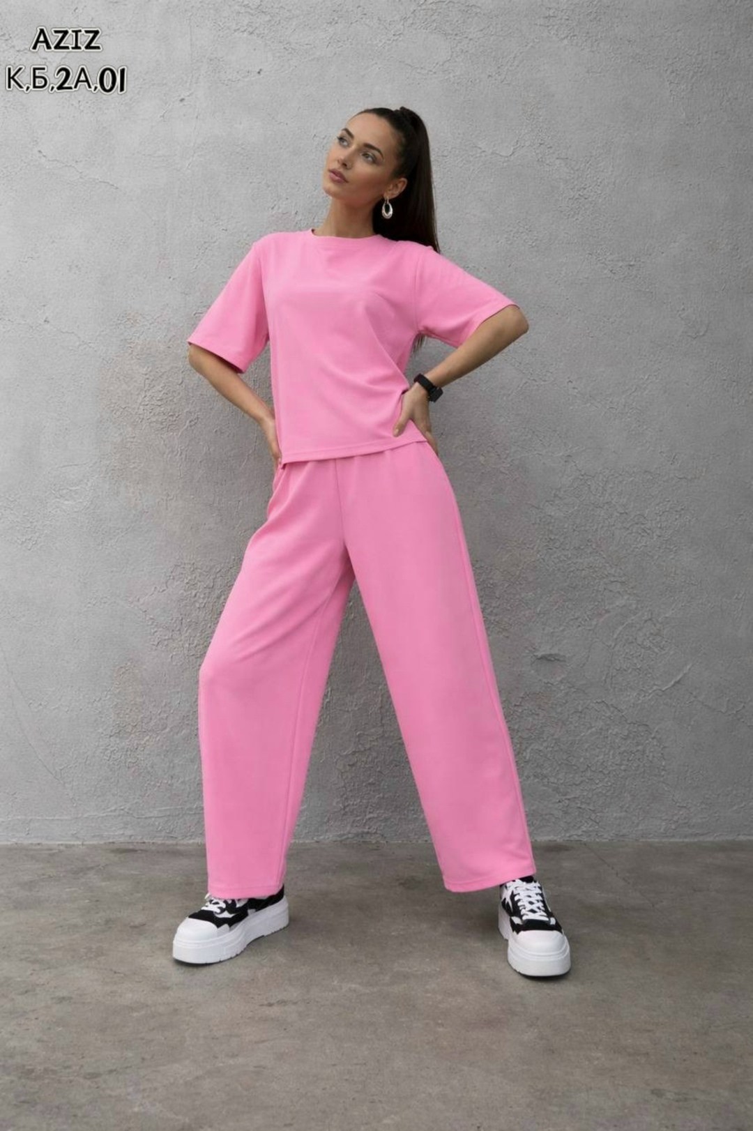 костюм с брюками,костюм двойка женская,костюмы женские,костюм спортивный,костюм с брюками палаццо