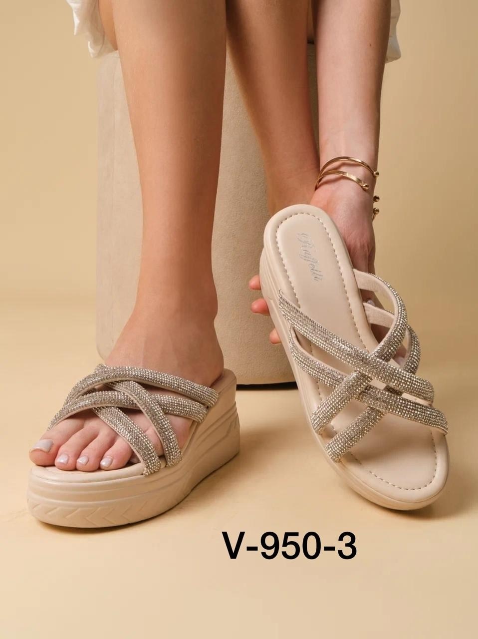 женские шлепанцы на платформе,,женские шлепанцы,шлепки на платформе,женские босоножки на платформе