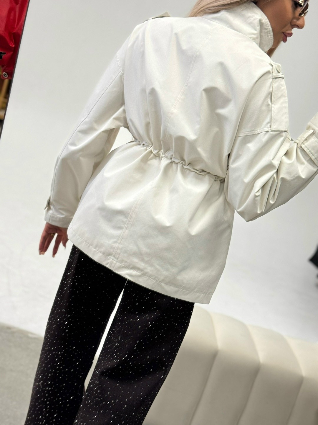 куртка женская белая,женская куртка,куртка,куртка женская демисезонная,куртка женская бомбер