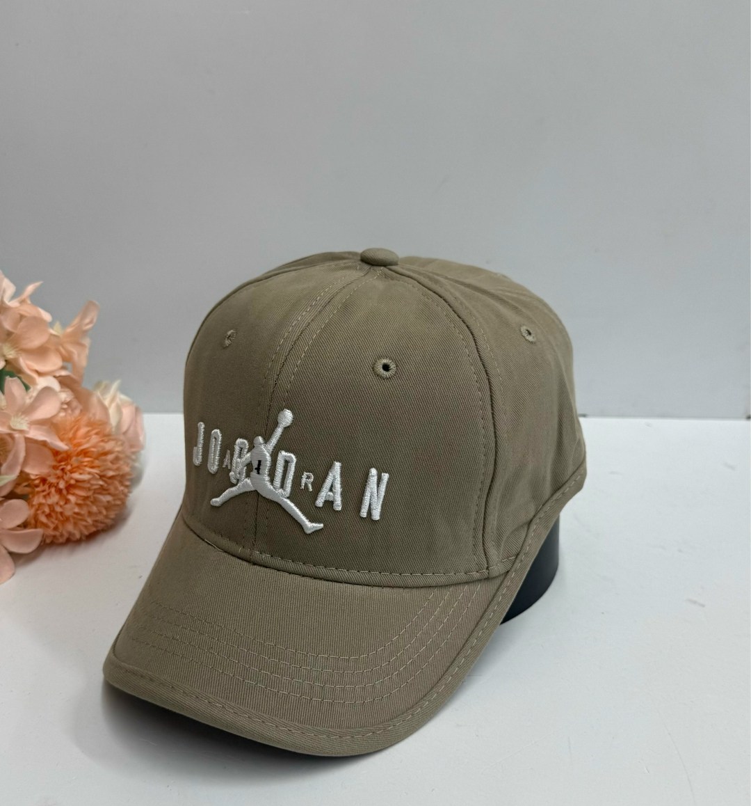 бейсболка jordan,кепка jordan,кепка бейсболка,кепка джордан белая,белая кепка джордан мужская