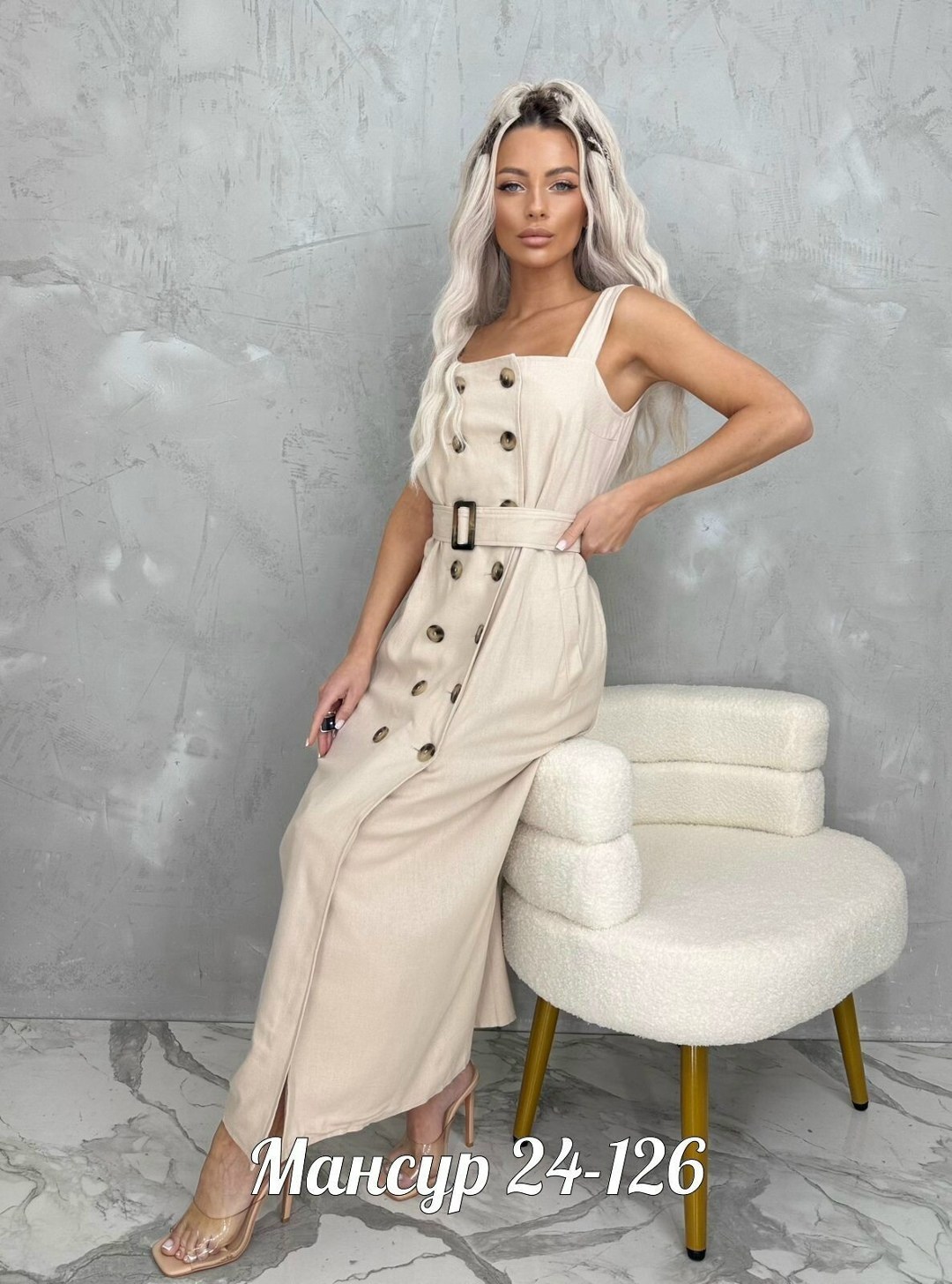 сарафан женский платье,летние сарафаны женские,сарафан женский,платье сарафан,длинные сарафаны