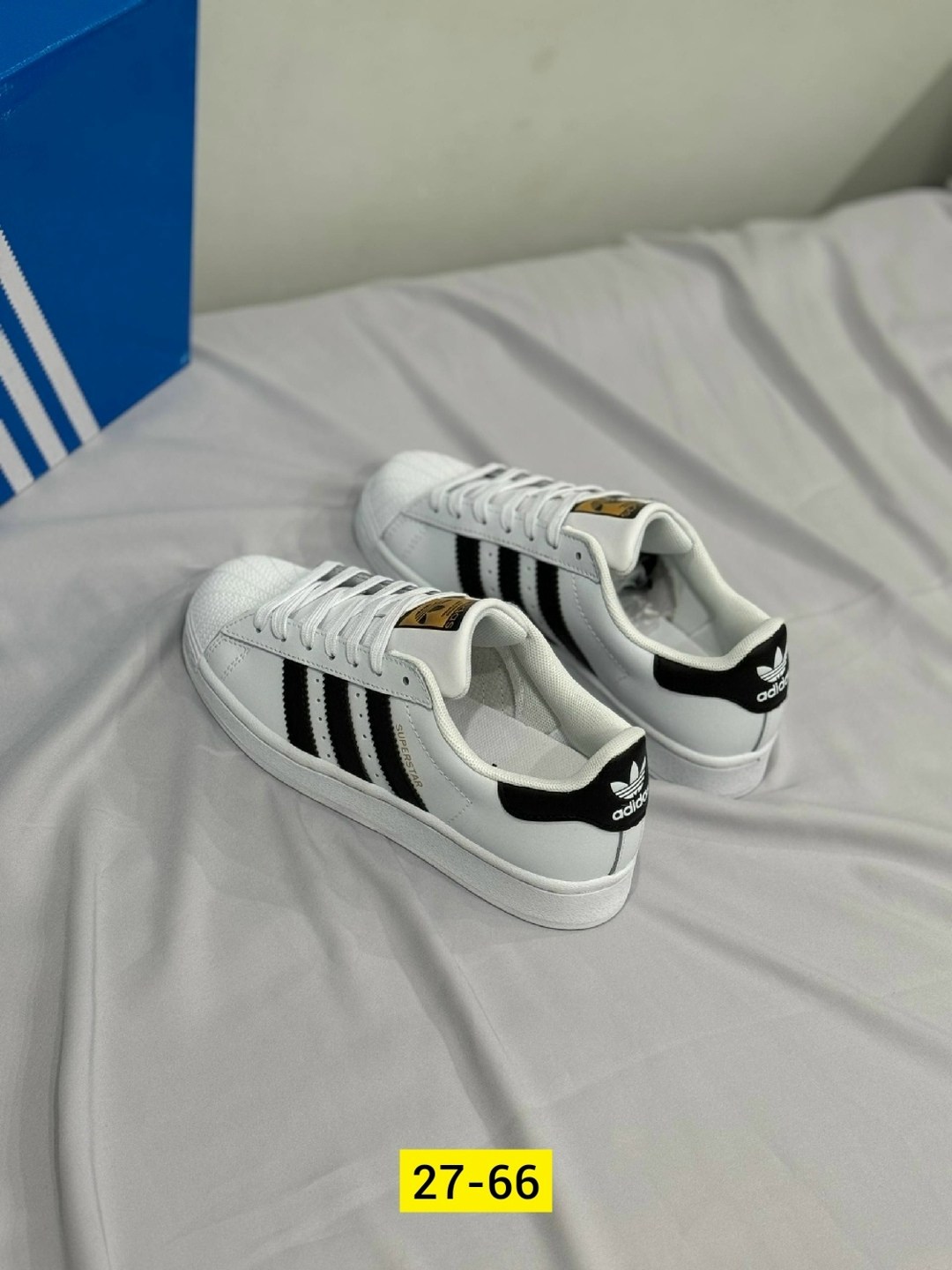 кроссовки adidas superstar,кроссовки женские adidas superstar,кроссовки adidas,адидас суперстар реплика,кроссовки adidas original superstar