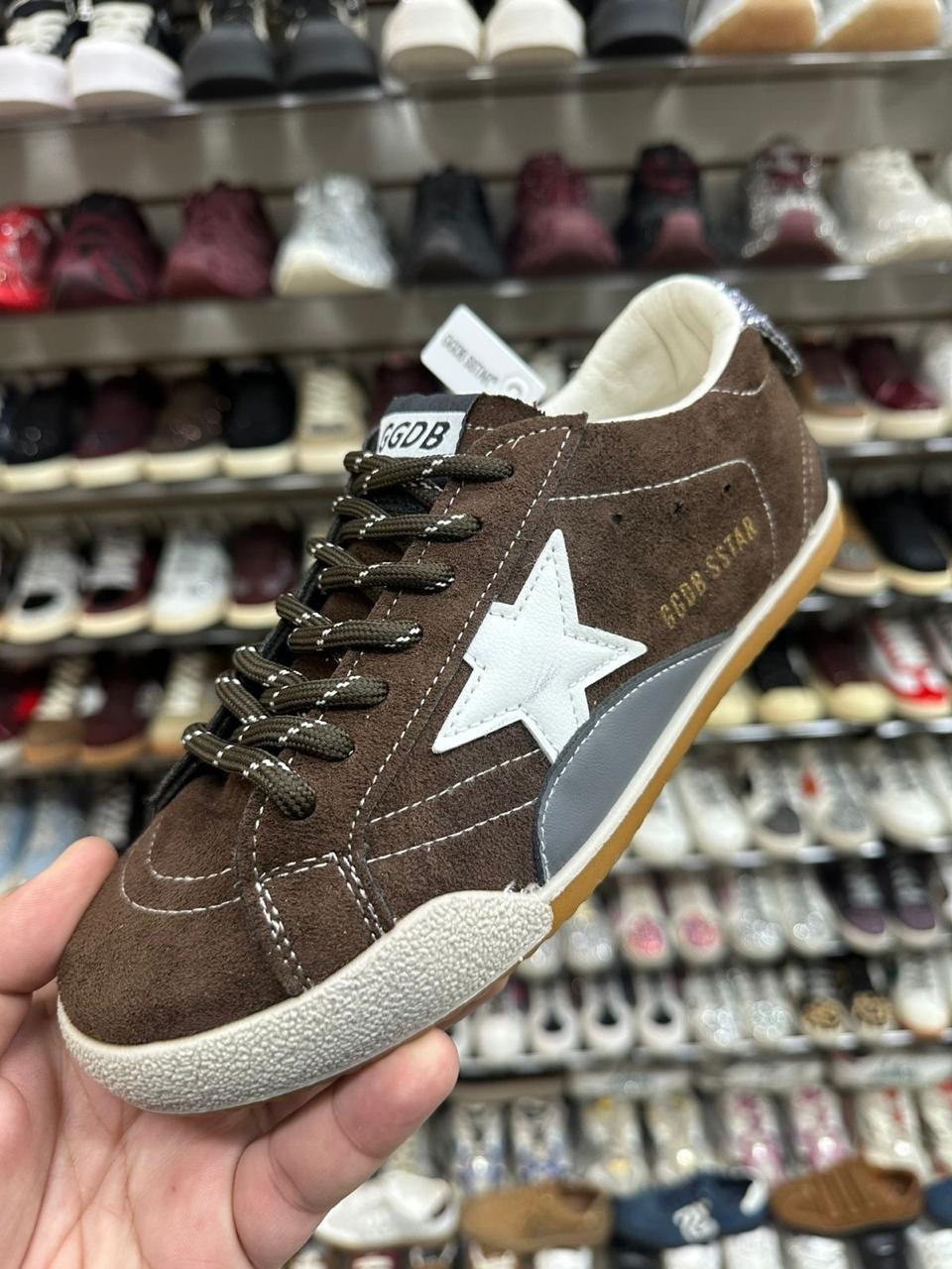 golden goose superstar blue suede,golden goose superstar blue suede sneakers,golden goose navy suede superstar sneakers,golden goose deluxe brand super star sneaker navy white,golden goose кеды super