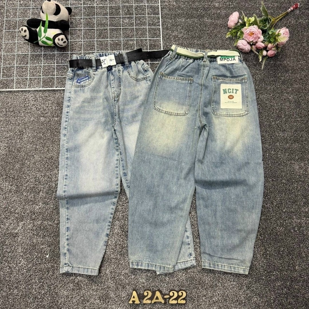 джинсы детские,джинсы подростковые,джинсы детский,джинсы для мальчик,детские джинсы для мальчиков