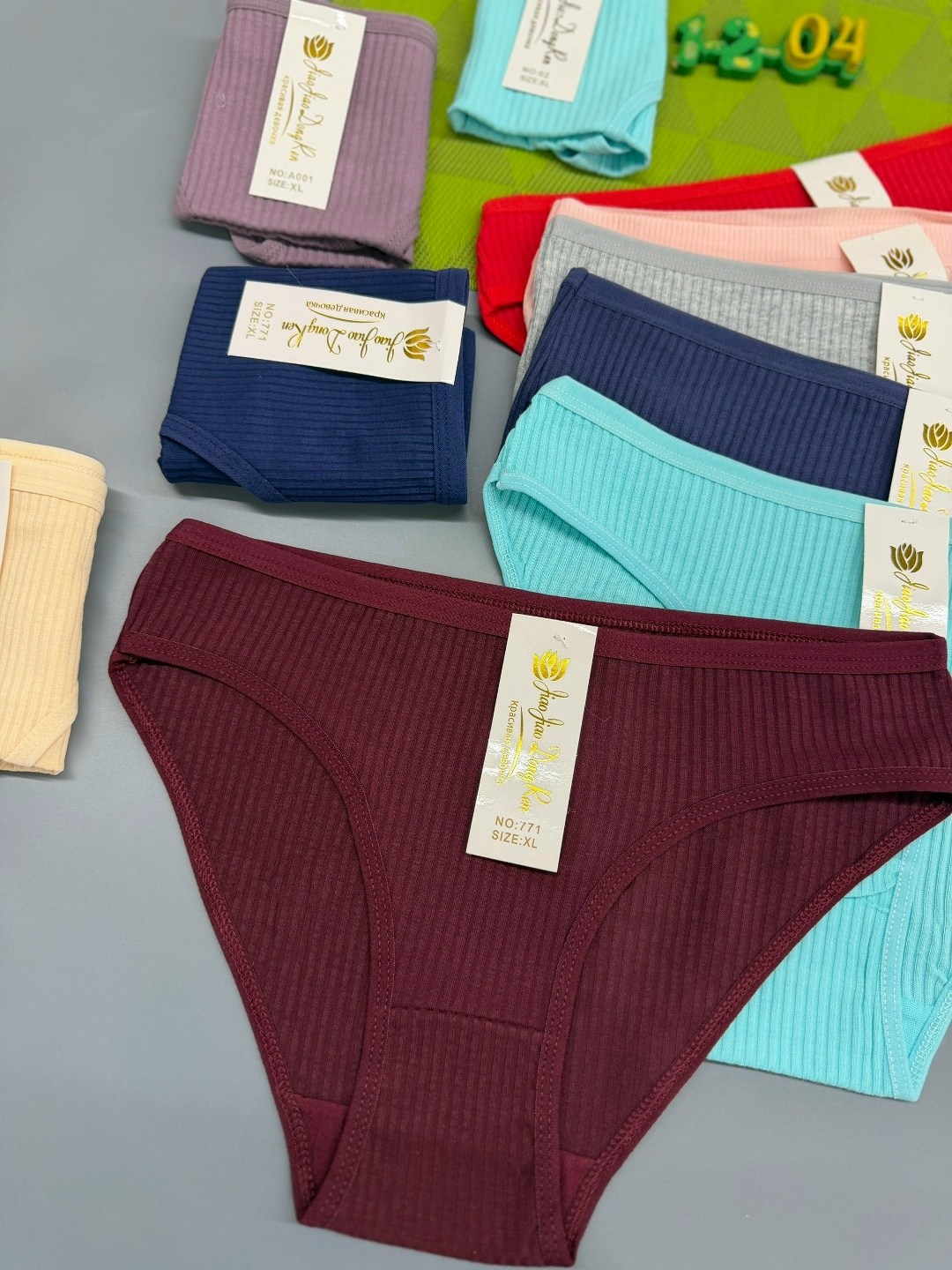 трусы женские 5 шт,трусы женски,трусы женские хлопок,трусы женские 7 шт,комплект женских трусов