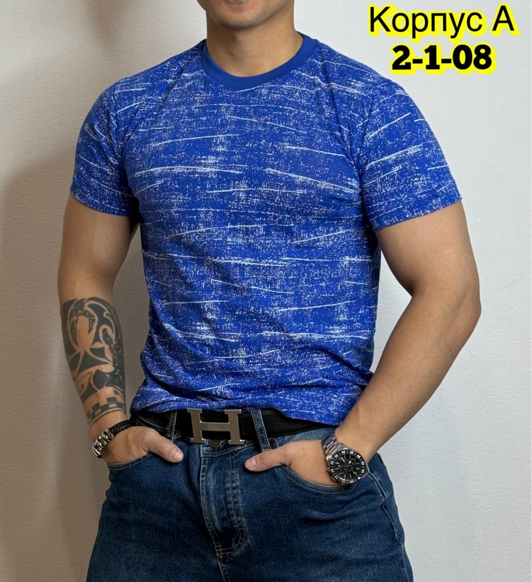 футболки мужские,футболки для мужчин,футболки мужские белые,футболка мужская с принтом хлопковая,футболка