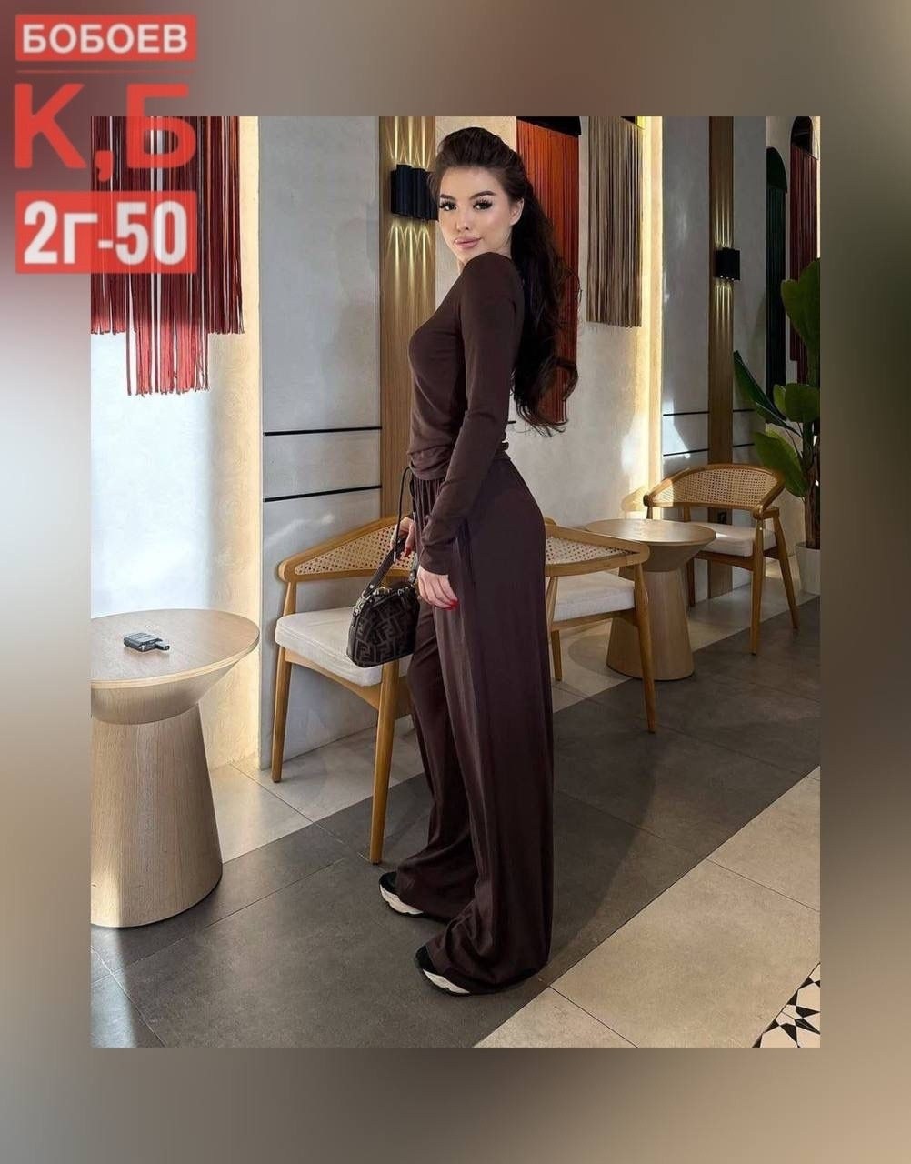 модный стиль,брюки палаццо,серые брюки палаццо,стиль одежды