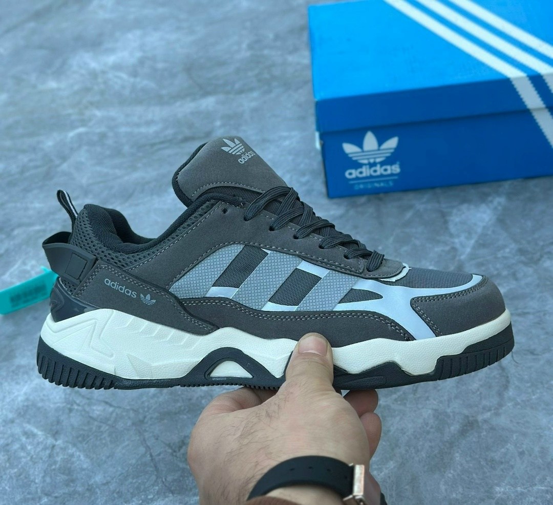 кроссовки adidas,кроссовки мужские adidas,кроссовки мужские летние adidas,кроссовки мужские adidas terrex,кроссовки adidas terrex